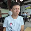 Jerry Shearer - @jerryshearer1982 - TikTok