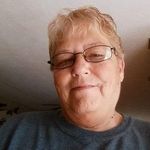Jerry Shearer - @shearerjerry - Instagram