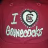 Jerri Lancaster Sheets - @jerri.lancaster.s - TikTok