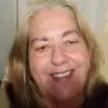 Jerrie Sheets - @jerriesheets - TikTok