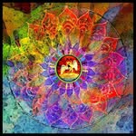 Jerry Allen Sheets - @jerryallensh - Instagram