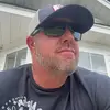 Jerry Sheets505 - @jerrysheets1 - TikTok