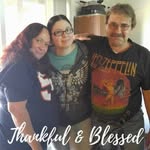 Jerry Sheets - @sheets_jerry - Instagram