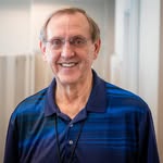 Jerry Sheets - @sheetsjerry - Instagram