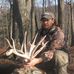 Jerry Sheets - Facebook