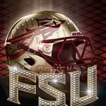 Jerry Sheets - @sheetsj48 - Instagram