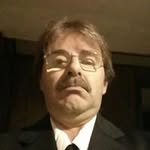 Jerry Sheets - @jerry.caveman1 - Instagram