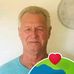 Jerry Sheets - Facebook
