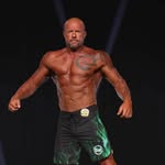 Jerry Sheets - @jerrysheets71 - Instagram