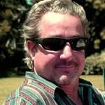 Jerry Sheets - @sierrajerdog - Instagram