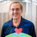 Jerry Sheets - Facebook