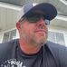 Jerry Sheets - Facebook