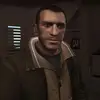 Jerry Sheets - @jerry.sheets - TikTok