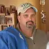 Jerry Sheets - @jerrysheets0 - TikTok