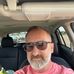 Jerry Sheets - Facebook