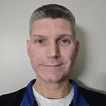 Jerry Sheets - @dragonsrule72 - Instagram