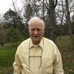 Jerry Sheets - @sheets1077 - Instagram
