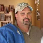 Jerry Sheets - @jsheets33s - Instagram