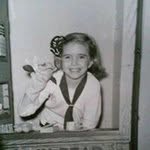 Jerry Sheets Gambill - @gambilljerry - Instagram
