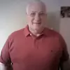 jerrysheets187 - @jerrysheets187 - TikTok