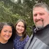 user4672841019828 - @jerrysheetshunts - TikTok