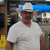 Jerry Shane - @jerryshane3 - TikTok