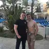 Jerry Sheehan - @jerrysheehan - TikTok