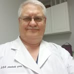 Jerry Shehane - Facebook