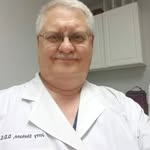 Jerry Shehane - @shehane.jerry - Instagram