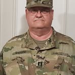 Jerry Shehane - Facebook