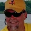 jerryshehane235 - @jerryshehane235 - TikTok