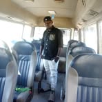 Shane Jerry - Facebook