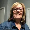 tammyjerryshehane - @tammyjerryshehane - TikTok