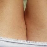 Jerry Sheneman - @shenemanjerry - Instagram