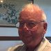 Jerry Sheneman - Facebook