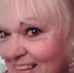 Jerry Shenkman - Facebook