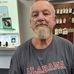 Jerry Sherman - Facebook