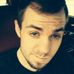 Jerry Shireman - Facebook