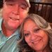 Jerry Shireman - Facebook