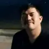 jerry - @jerryserban - TikTok