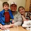 Jerry Sherbon - @jerry.sherbon - TikTok