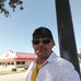 Gerald Sheffield - Facebook