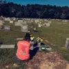 Jerry Sheffield - @jerry.sheffield2 - TikTok