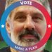 Jerry Sheffield - Facebook