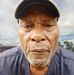 Jerry Sherfield - Facebook