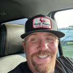 Jerry Sherfield - @jsherf74 - Instagram