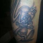 Jerry Sherfield - @jerrysherfield - Instagram