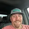 Jerry Sherfield - @jerry_sherfield - TikTok