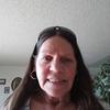 Jeri  Sherrod - @jerisherrod - TikTok