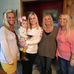 Jeri Sherrod - Facebook